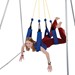 Helicopter Swing